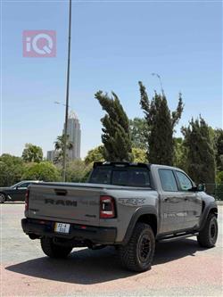 رام 1500